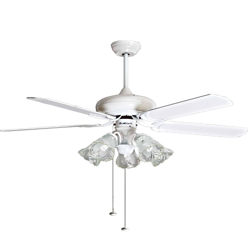 quat-tran-mountain-air-52yfa-004a Quạt trần Mountain Air 52YFA-004A