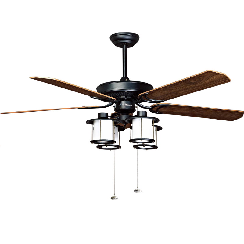 quat-tran-mountain-air-52yft-1086a Quạt trần Mountain Air 52YFT-1086A