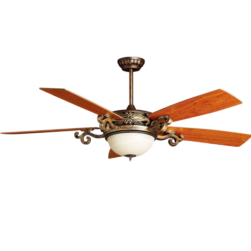 quat-tran-mountain-air-56yft-1028 Quạt trần Mountain Air 56YFT-1028