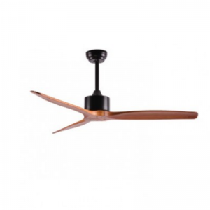 CasaceilingFan 25T8780 1