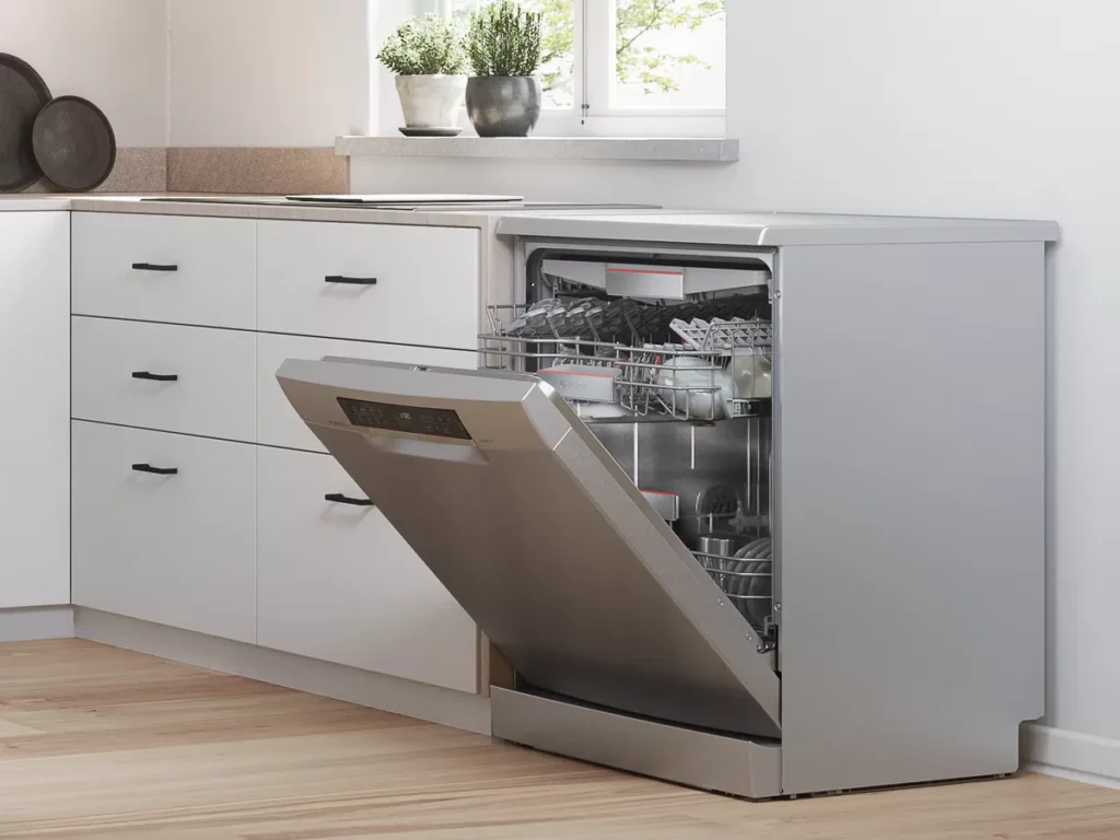 13495371 B KIP Appliances DW Freestanding 1200x900