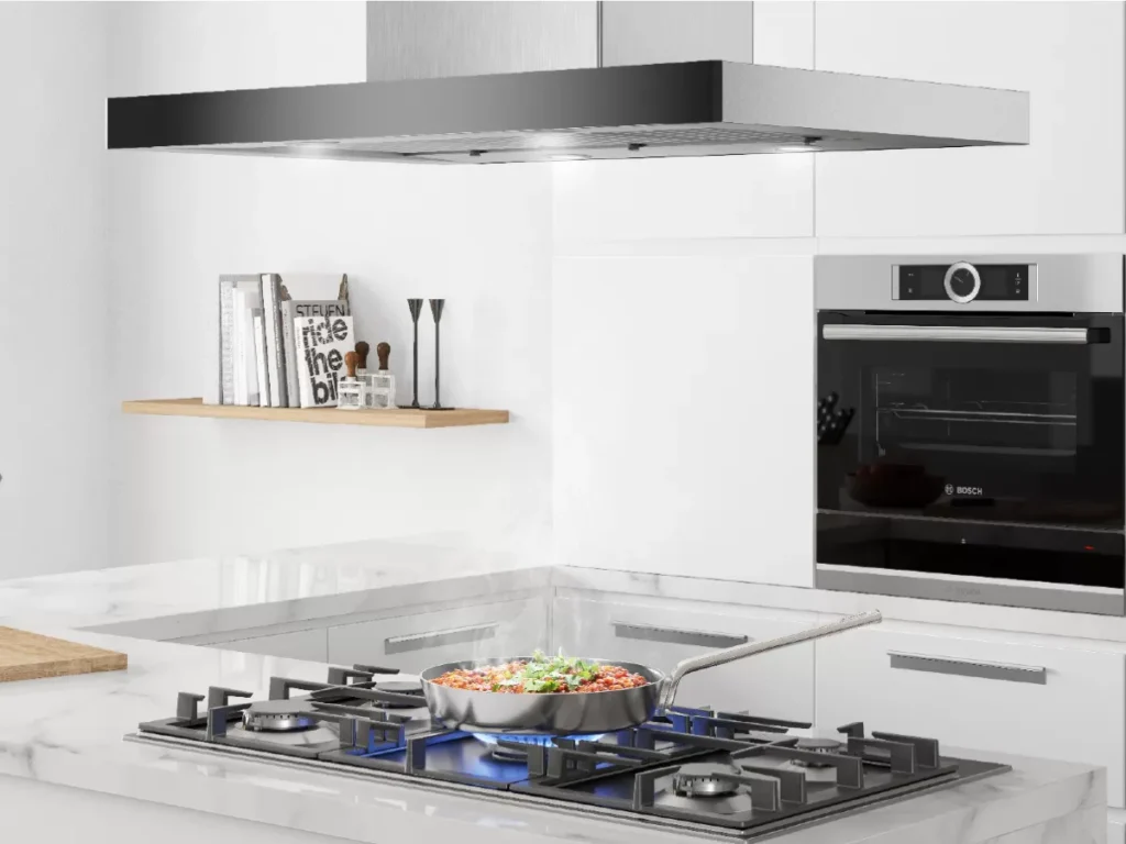 13495387 B KIP Appliances Hood Island 1200x900