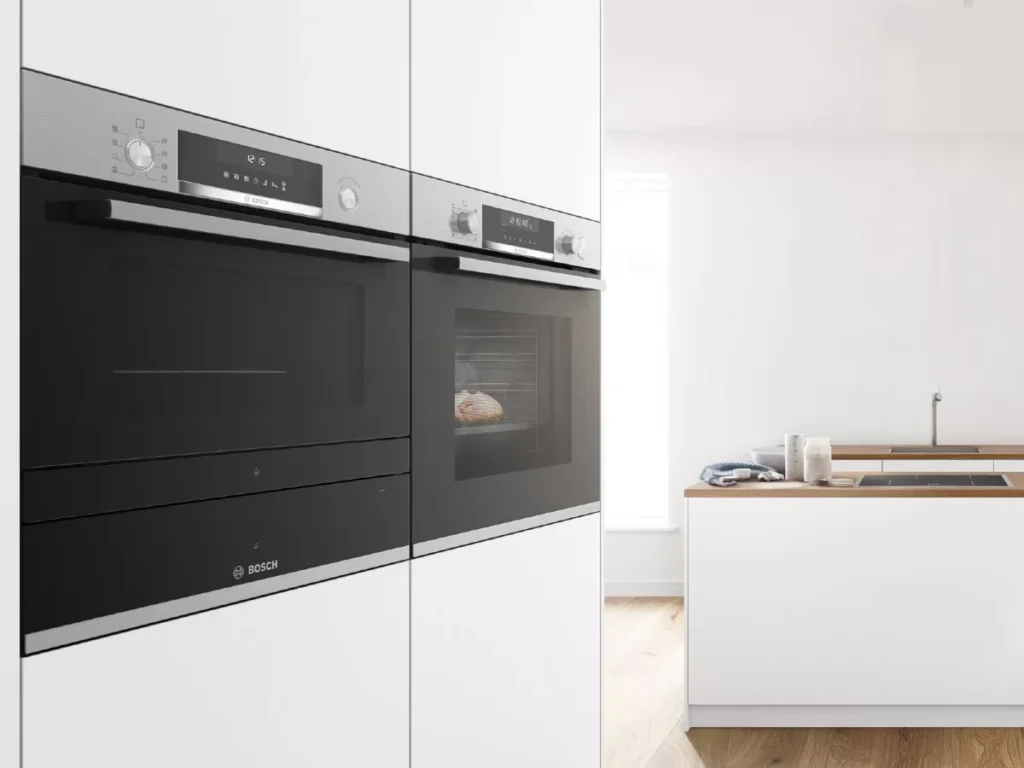 13495393 B KIP Appliances Oven builtin 1200x900
