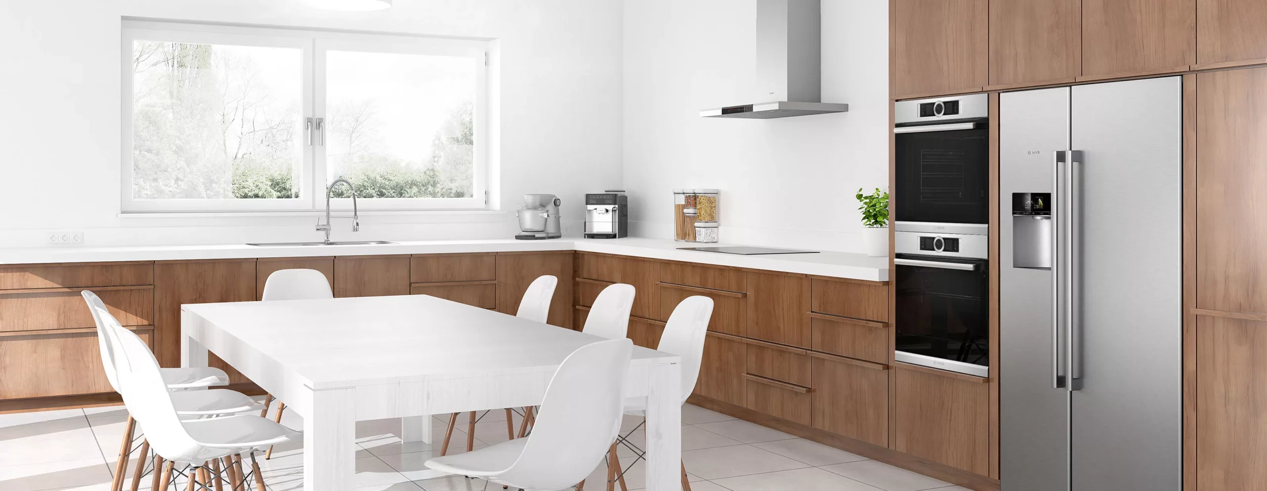 15726082 KIP Appliances stage 3200x1240 1 scaled