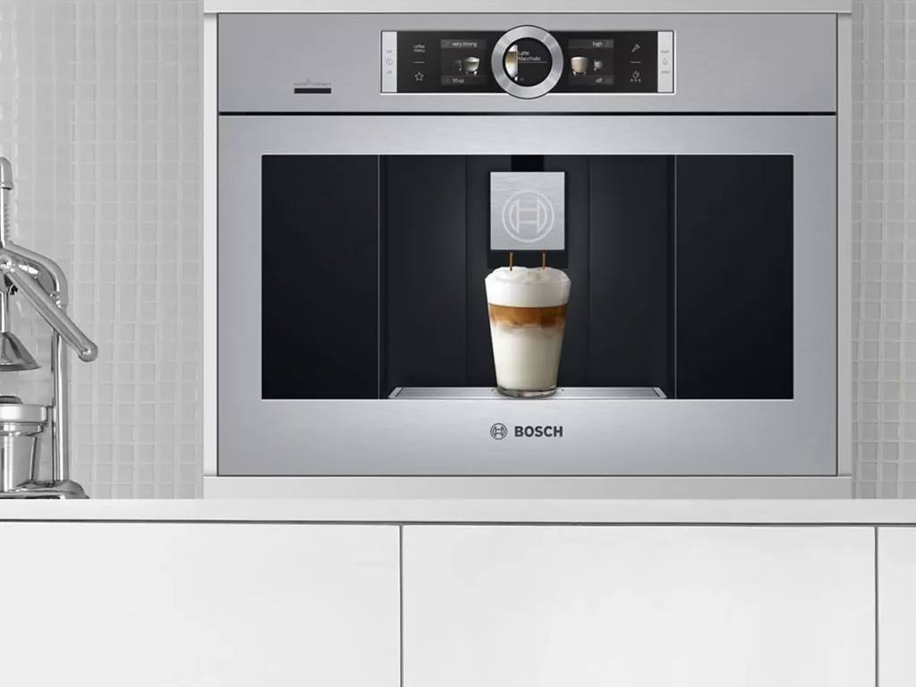 15731428 KIP Appliances CoffeeMachine 1200x900 jpg