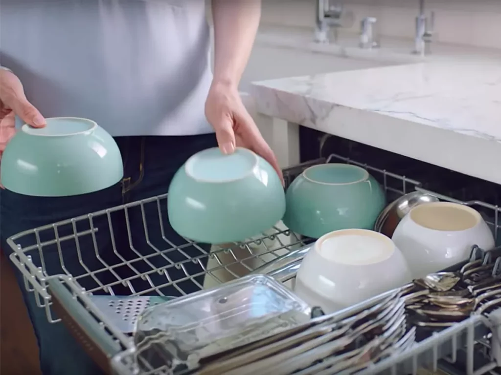 16051866 Dishwashingvshandwashing