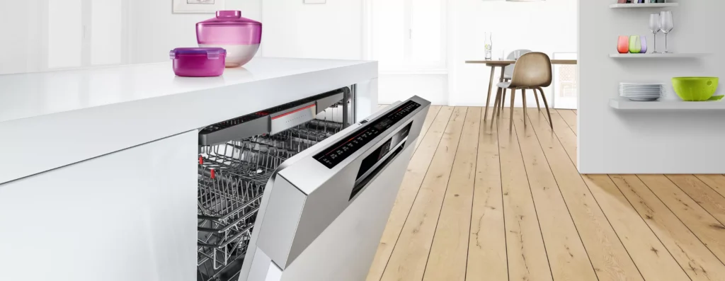 MCIM02007228 FR38 SC 8TipsDIshwasher