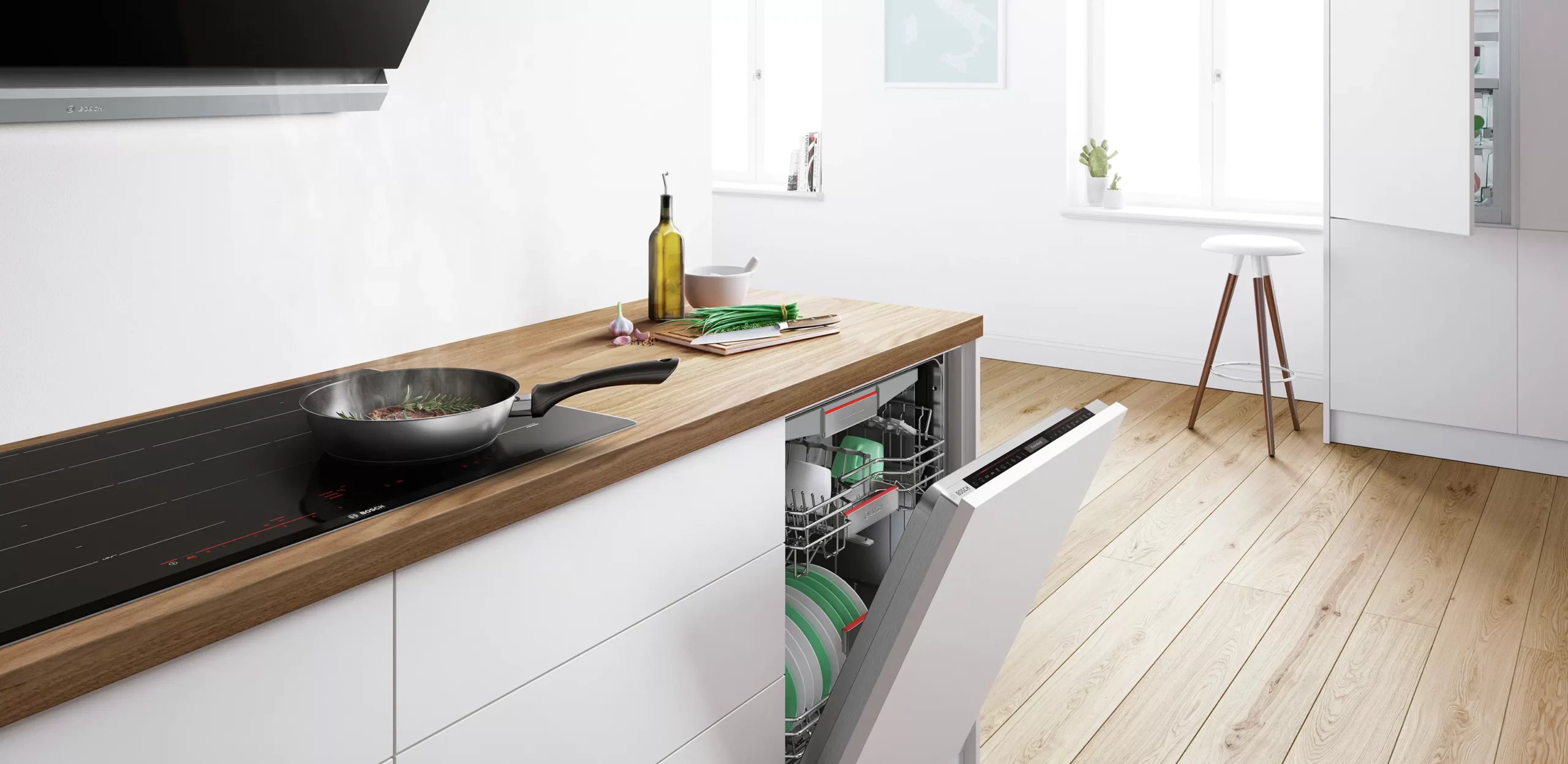 MCIM02315082 DC PLJ CRM Buy new Dishwasher Content 01 3200x1560 scaled