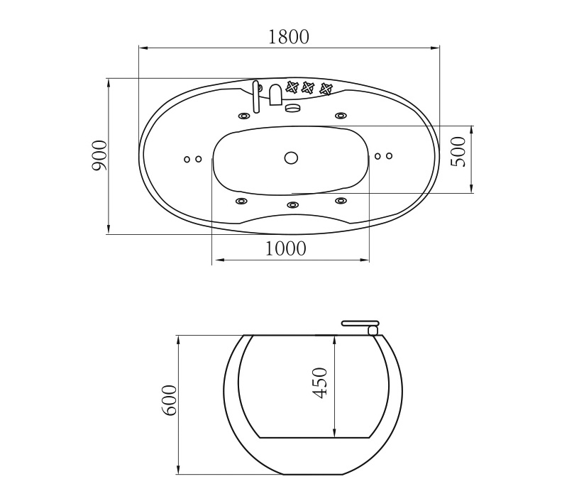 JS6210