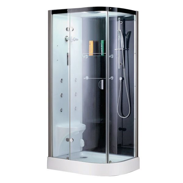 Phòng Xông Hơi Daros HT-17 Ướt Phong Xong Hoi Daros HT 17 Uot 1