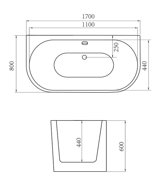 anh js6103 4