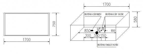 b1b7fdda544660a2d25301920e04e25f 3