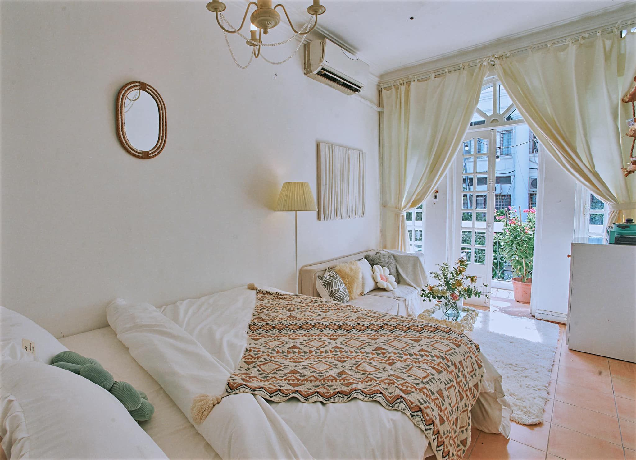 decor phong ngu han quoc 8 1