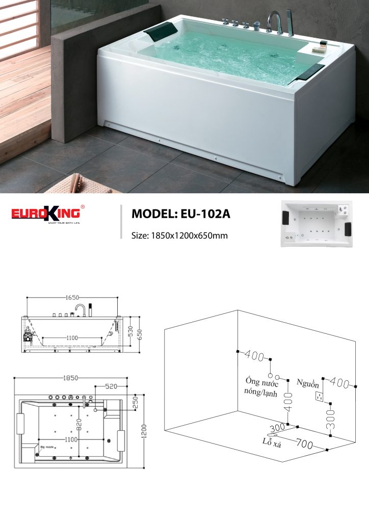 eu 102a 724x1024 1
