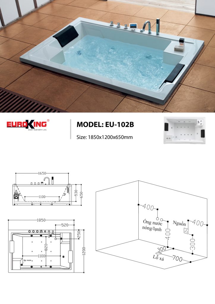 eu 102b 724x1024 1