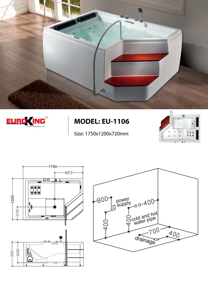 eu 1106 724x1024 1