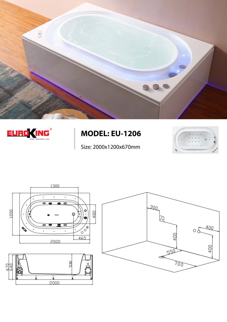 eu 1206 724x1024 1