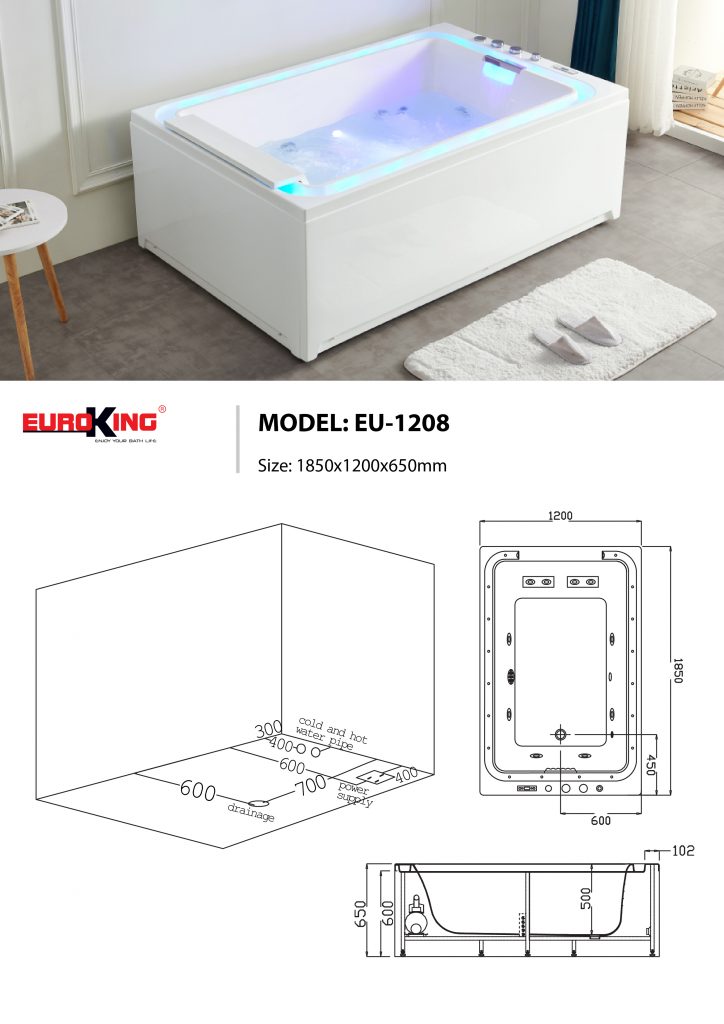 eu 1208 724x1024 1