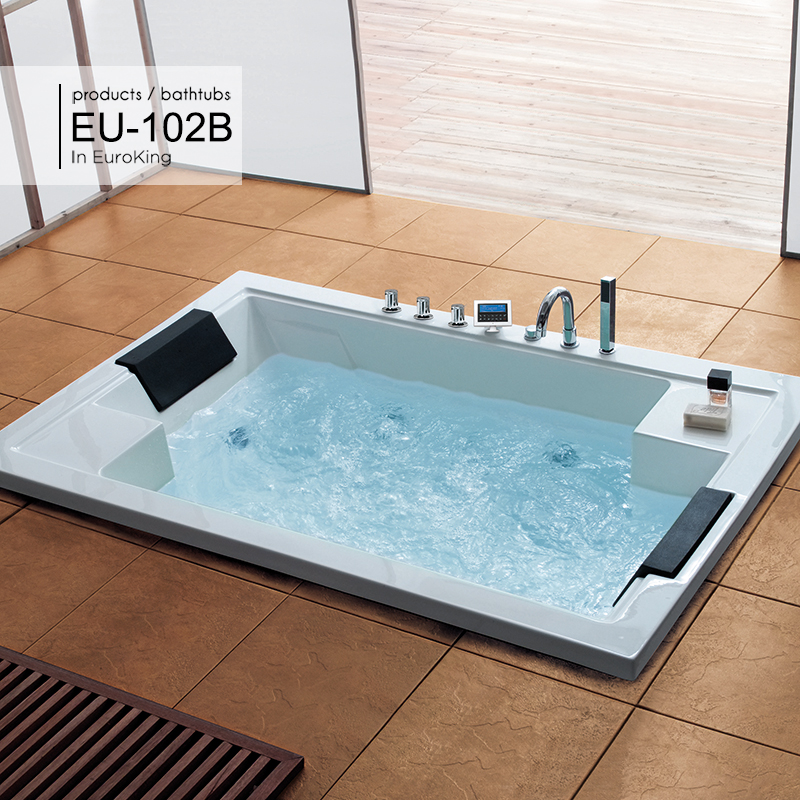 eu102b