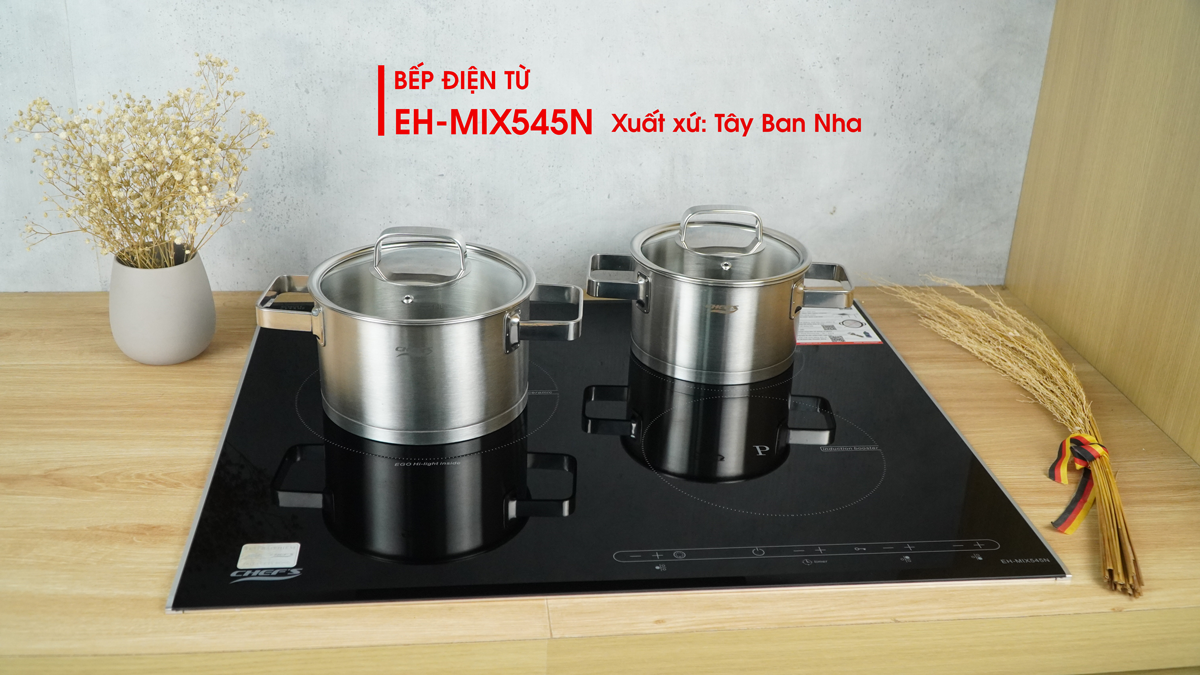 bep dien tu 1