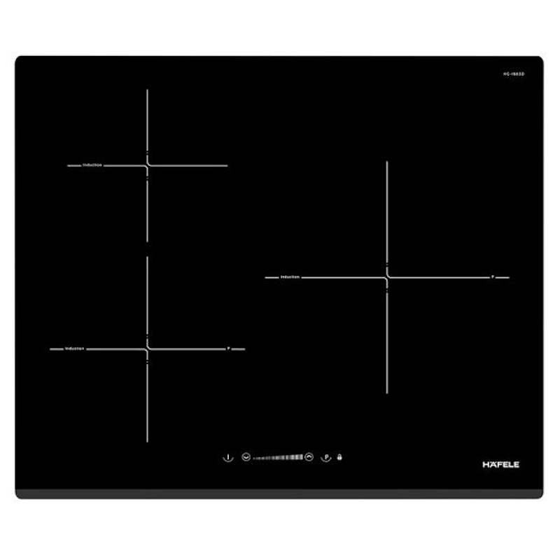 hafele-hc-i603d-536-61-631 hafele hc i603d 536 61 631