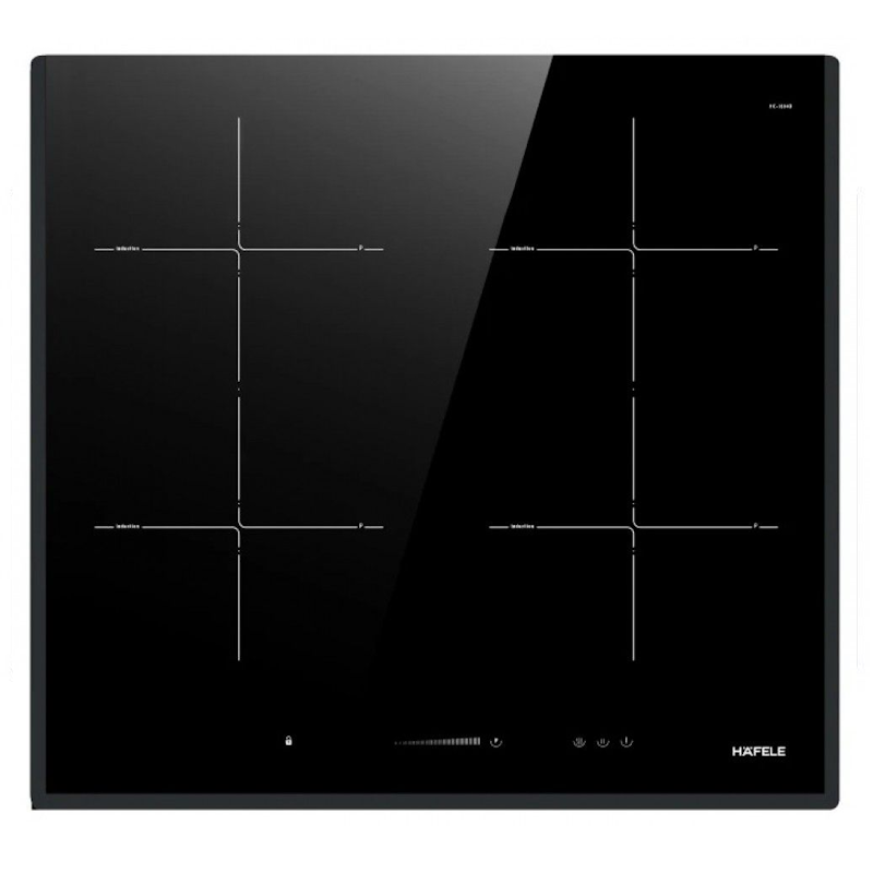 hafele-hc-i604d-535-02-040 hafele hc i604d 535 02 040