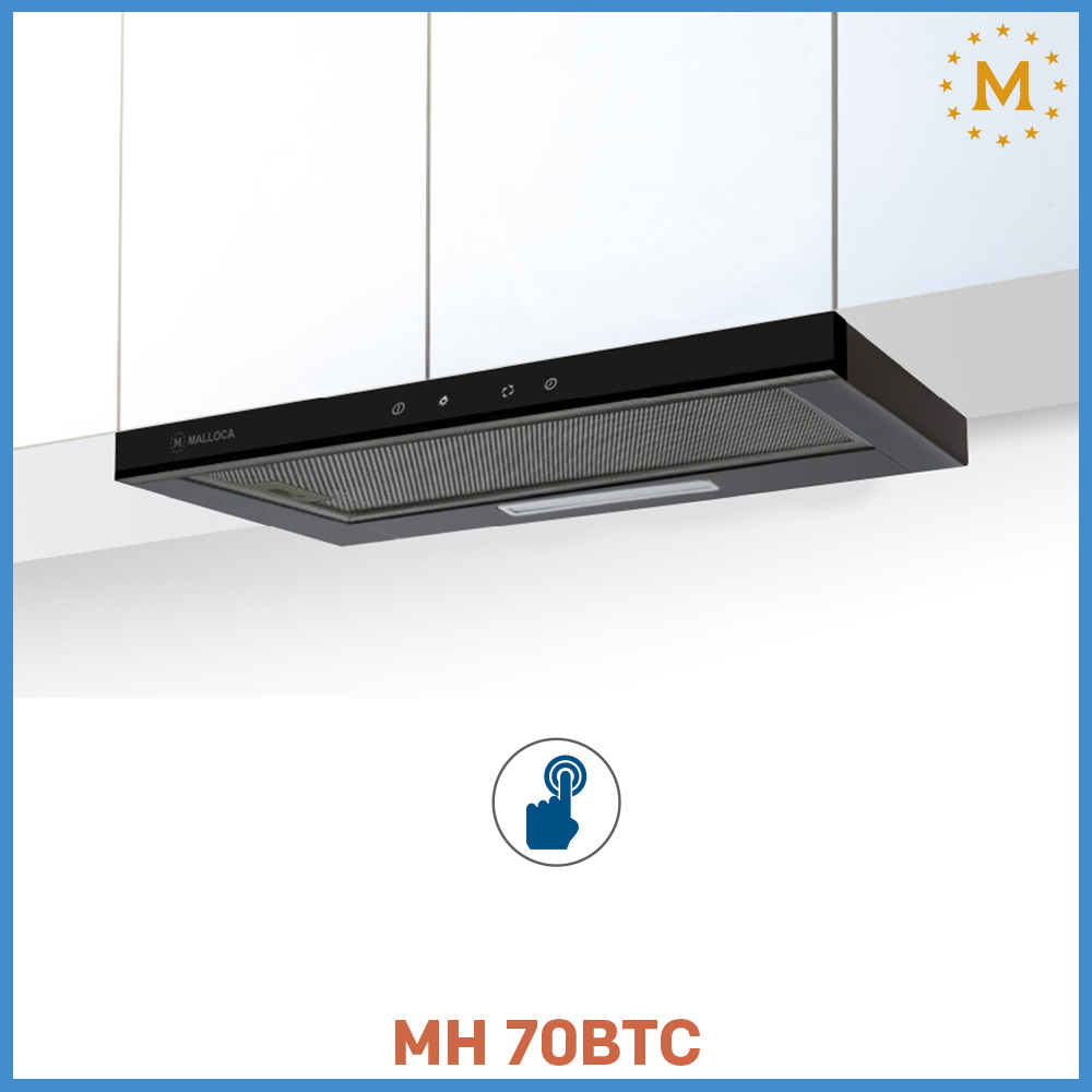 1698124722_anh-may-hut-mui-malloca-mh-70btc 1698124722 anh may hut mui malloca mh 70btc