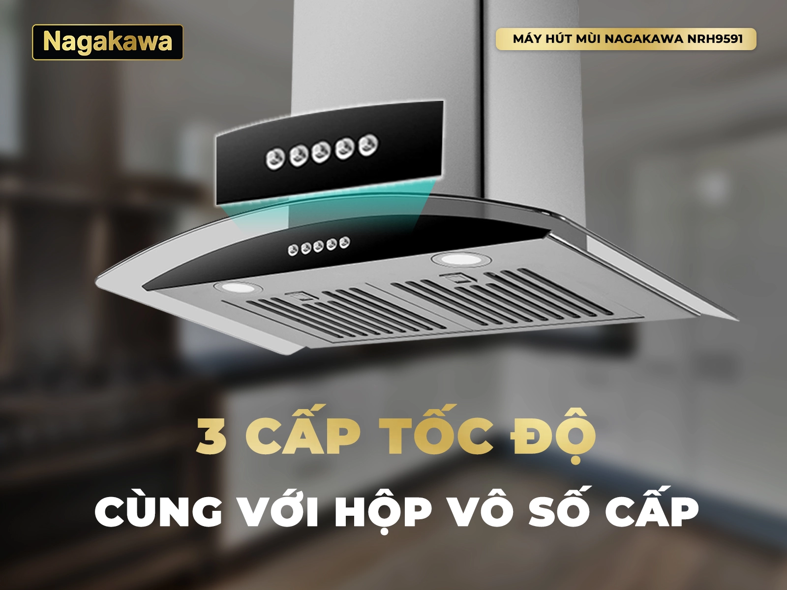 6 0cf2fc9c d89b 4995 9511 ad2552fc6ab7