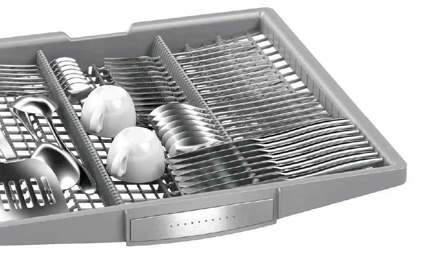 MCIM00726717 BO PDC E VarioDrawer 2