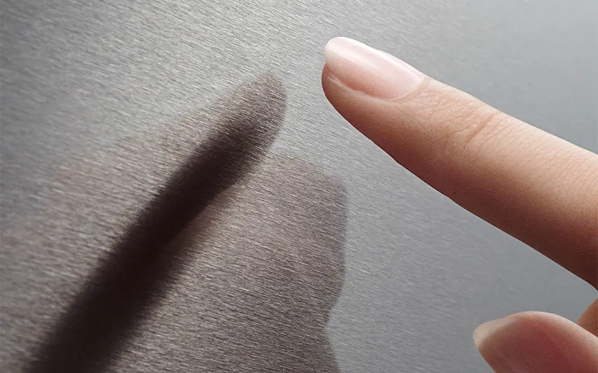MCIM00917135 BO PRF HS Anti Fingerprint