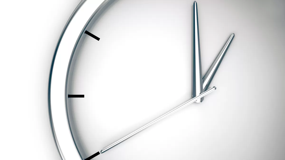 MCIM02264232 HotStories IndoorCleaning Clock w 3840x2160 2