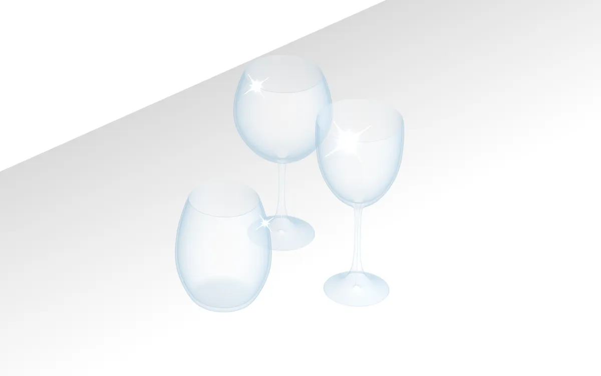 MCIM02437528 Glass40DegreesCelsius 2