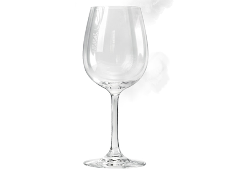 TN may rua bat Beko steam gloss