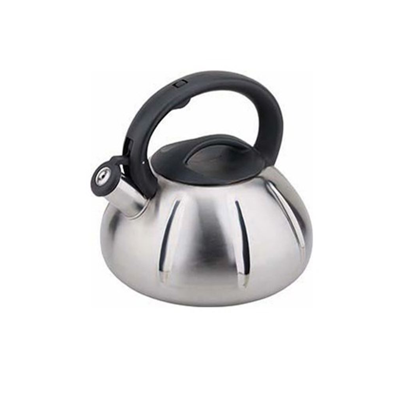 am dun nuoc emalia 428