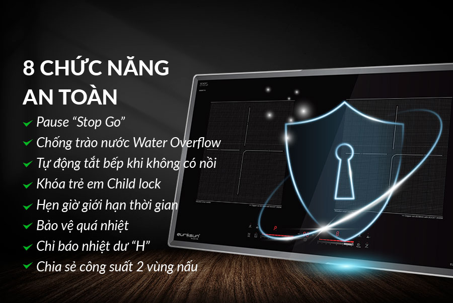 an toan
