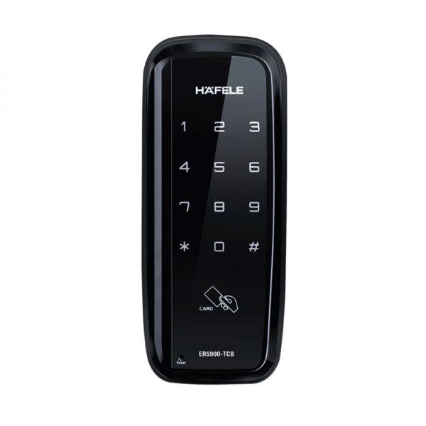 anh khoa dien tu Hafele ER5900 TCB 600x600 1