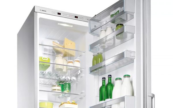 anh tu lanh Bosch Alarm 600x374 1