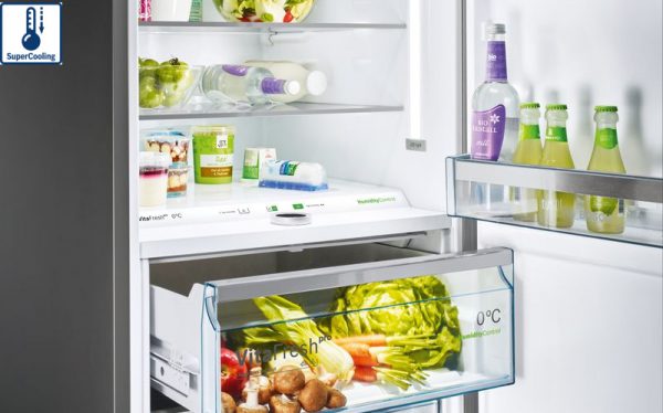 anh tu lanh Bosch super cooling 600x374 3