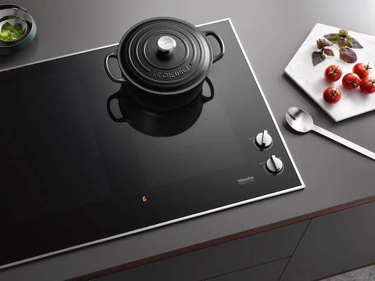 anh3 bep tu miele KM 7174 FR