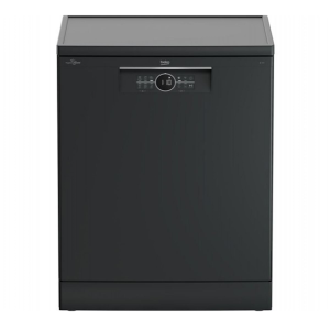 beko bdfn26430a