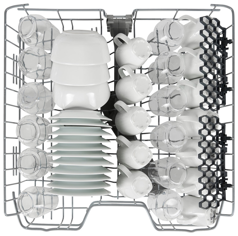 beko2 2 1