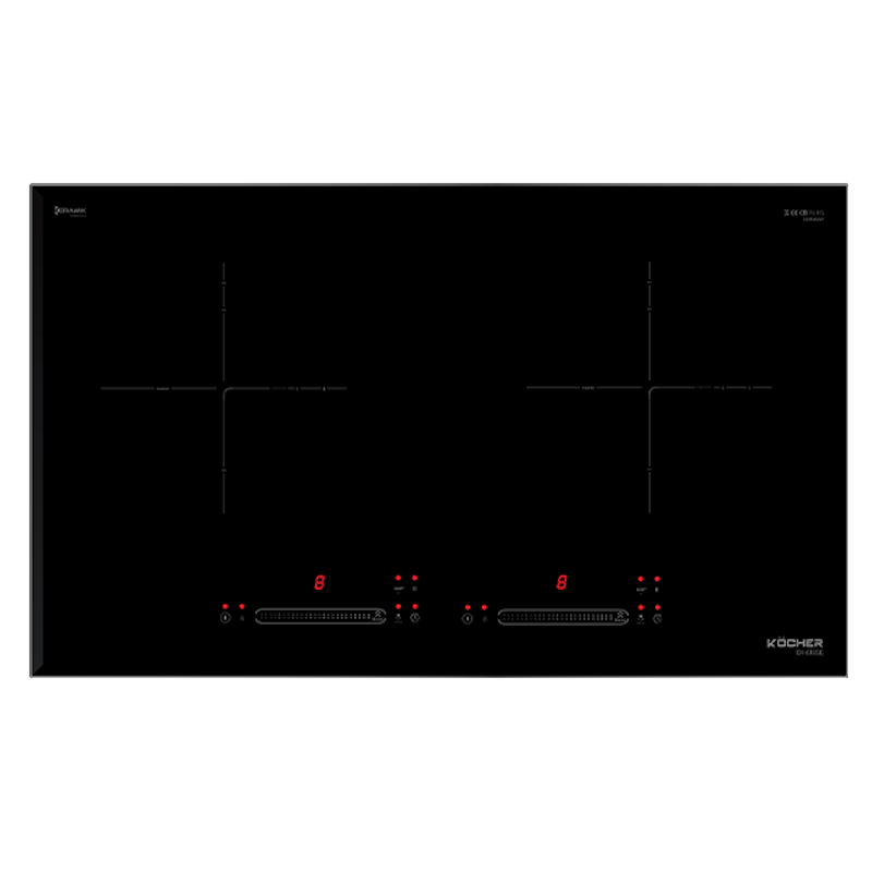 bep-tu-di-616se bep tu di 616se
