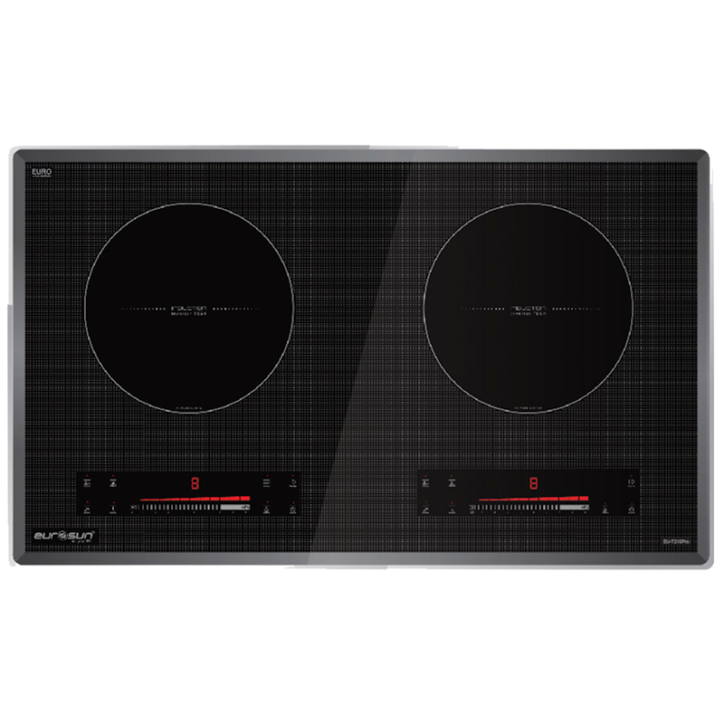 bep-tu-eu-t210max bep tu eu