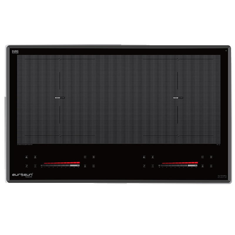 bep-tu-eu-t210pro bep tu eu t210pro