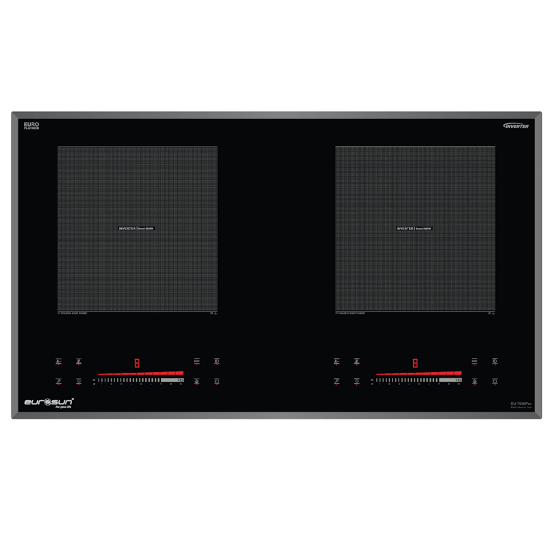 bep-tu-eu-t658pro bep tu eu t658pro