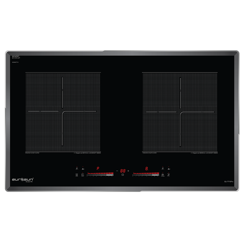 bep-tu-eu-t715pro bep tu eu t715pro