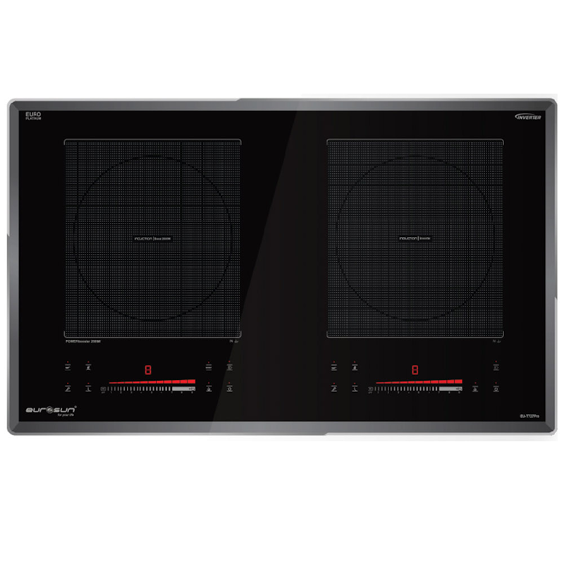bep-tu-eu-t727pro bep tu eu t727pro
