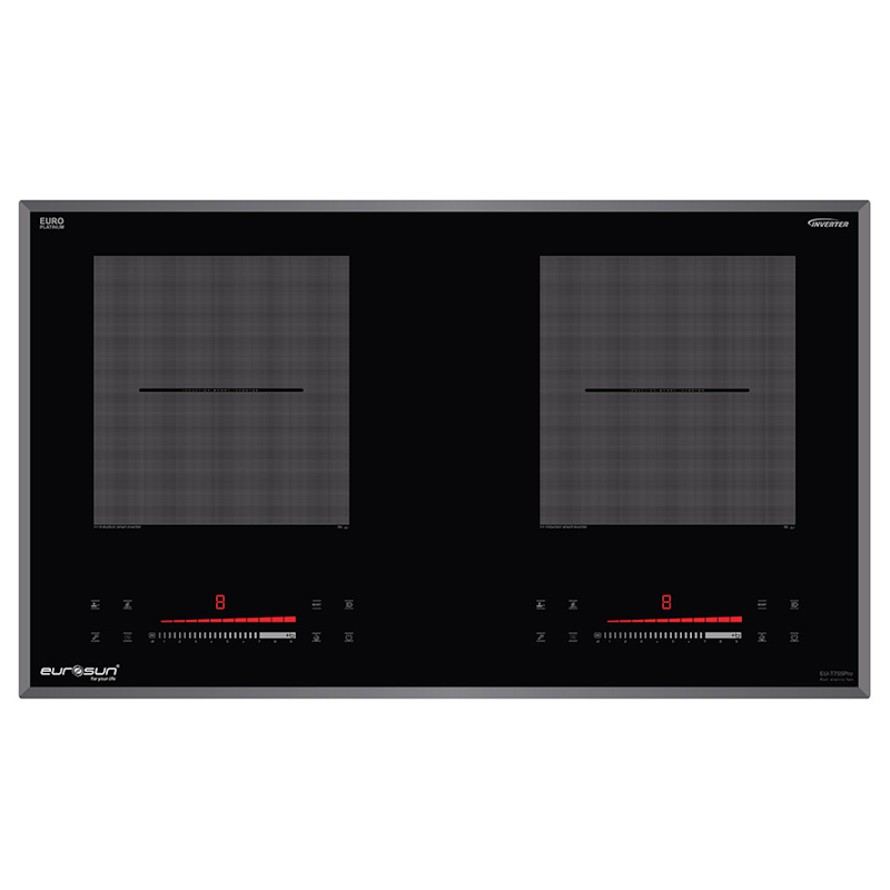 bep-tu-eu-t755pro bep tu eu t755pro