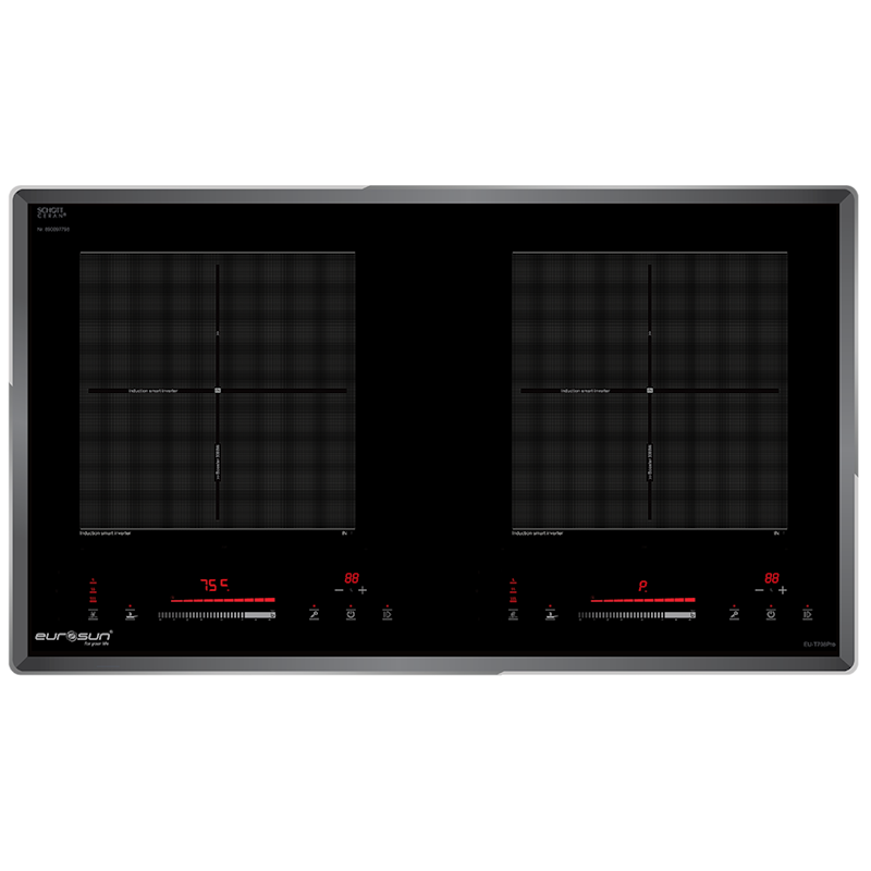 bep-tu-eu-t798pro bep tu eu t798pro