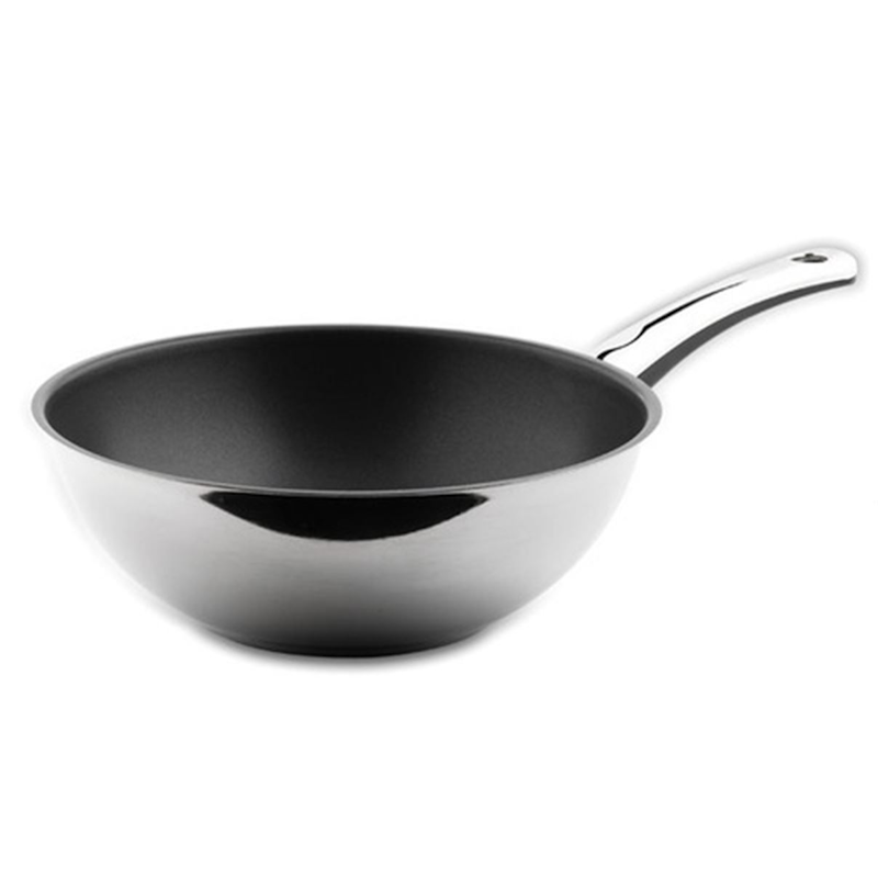 berndes-wokpan-inse berndes wokpan inse
